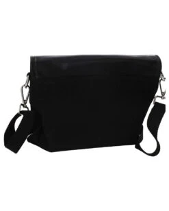 Ouija Board Umhängetasche 25cm -FaschingFreude Verkäufe spirit board schultertasche spirit board embossed shoulder bag ouija board umhaengetasche gothic handtasche 53942 4