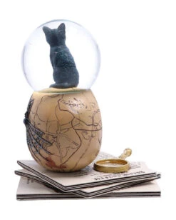 Geister Von Salem Schneekugel 21cm 11 Geister Von Salem Schneekugel 21cm -FaschingFreude Verkäufe spirits of salem schneekugel spirits of salem snow globe halloween tischdeko 545559 03