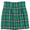 St. Patricks Day Kilt -FaschingFreude Verkäufe st patricks day schottenrock st patricks day zubehoer 22278