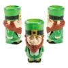 St. Patrick's Day Kobold Trinkbecher -FaschingFreude Verkäufe st patricks kobold trinkbecher st patricks day trinkbecher aus plastik becher 24207