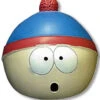 Stan South Park Maske