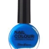 Stargazer Neon Nagellack Blau 2 Stargazer Neon Nagellack Blau -FaschingFreude Verkäufe stargazer neon nagellack blau 80er jahre make up neon party schminke nagellack fasching 23504