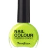 Stargazer Neon Nagellack Giftgrün -FaschingFreude Verkäufe stargazer neon nagellack giftgruen 80er jahre make up neon party schminke nagellack fasching 23501
