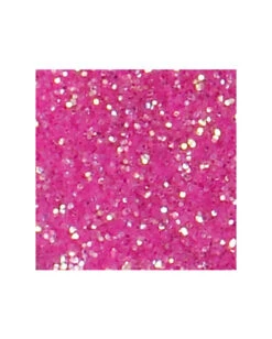 Stargazer Glitter Shaker Pink -FaschingFreude Verkäufe stargazer glitter shaker pink stargazer glitter pinker glitter fuer make up effekte 23576 2