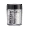 Stargazer Glitter Shaker Silber