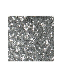 Stargazer Glitter Shaker Silber -FaschingFreude Verkäufe stargazer glitter shaker silber stargazer glitter silber glitter fuer make up effekte 23577 2