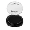 Stargazer Lidschatten Schwarz -FaschingFreude Verkäufe stargazer lidschatten schwarz eyeshadow white hochwertiger beauty lidschatten schwarz 23580