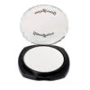 Stargazer Lidschatten Weiß -FaschingFreude Verkäufe stargazer lidschatten weiss eyeshadow white hcohwertiger beauty lidschatten weiss 23584