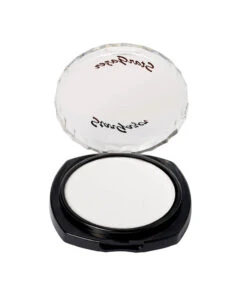 Stargazer Lidschatten Weiß