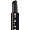 Stargazer Lippenstift Schwarz -FaschingFreude Verkäufe stargazer lippenstift schwarz stargazer lippenstift 109 stargazer lipstick23544