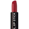 Stargazer Lippenstift Kirschrot -FaschingFreude Verkäufe stargazer lippenstift kirschrot stargazer lippenstift 125 stargazer lipstick23550