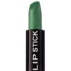 Stargazer Lippenstift Kobaltgrün