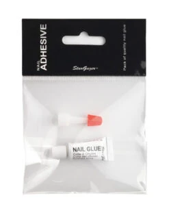 Kleber Für Künstliche Nägel