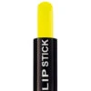 Stargazer UV Lippenstift Neon Gelb -FaschingFreude Verkäufe stargazer uv lippenstift neon gelb stargazer lippenstift stargazer uv neon lipstick 23535
