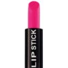 Stargazer UV Lippenstift Neon Pink -FaschingFreude Verkäufe stargazer uv lippenstift neon pink stargazer lippenstift stargazer uv neon lipstick23532