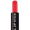 Stargazer UV Lippenstift Neon Rot -FaschingFreude Verkäufe stargazer uv lippenstift neon rot stargazer lippenstift stargazer uv neon lipstick 23533