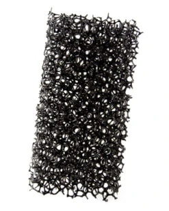 Stippel Schwämmchen