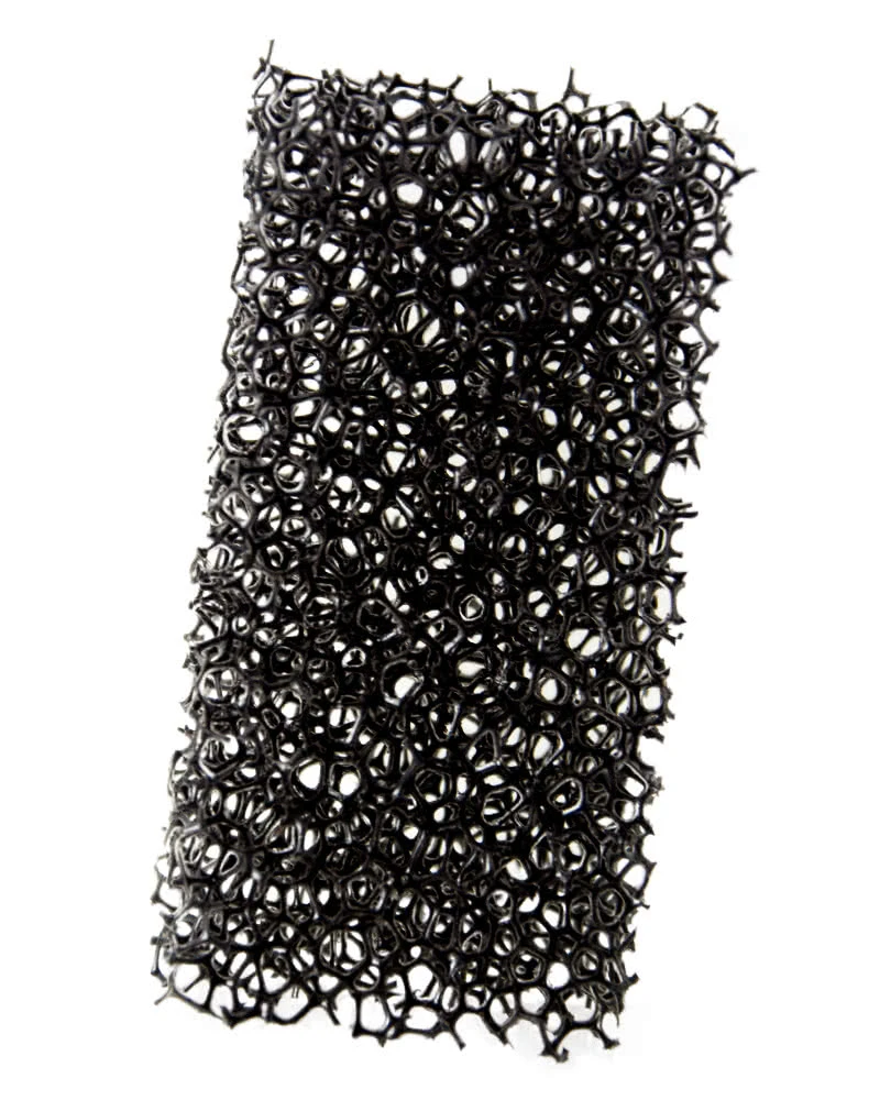 Stippel Schwämmchen 3 Stippel Schwämmchen