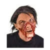 Premium Zombie-Maske Supersoft 2 Premium Zombie-Maske Supersoft -FaschingFreude Verkäufe supersoft zombie maske supersoft zombie mask 26365