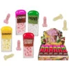 Penis Bonbons Sweet Willy