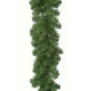 Tannengirlande 270 Cm X 30 Cm -FaschingFreude Verkäufe tannen girlande imperiale tannen girlande hochwertige weihnachts girlande 24518