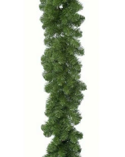 Tannengirlande 270 Cm X 30 Cm