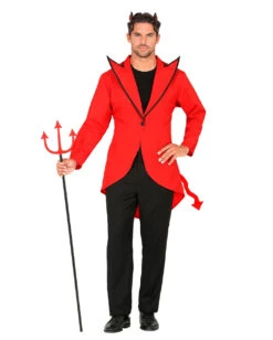 Roter Teufelsschwanz 7 Roter Teufelsschwanz -FaschingFreude Verkäufe teufelsschwanz fuer halloween roter teufel schwanz fuer fasching devil kostuem zubehoer 13917 02