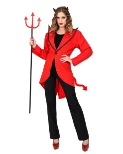 Roter Teufelsschwanz 8 Roter Teufelsschwanz -FaschingFreude Verkäufe teufelsschwanz fuer halloween roter teufel schwanz fuer fasching devil kostuem zubehoer 13917 03