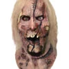 Deer Walker Zombie Maske - The Walking Dead 1 Deer Walker Zombie Maske - The Walking Dead -FaschingFreude Verkäufe the walking dead deer walker zombie maske twd halloween and horror masks 51851