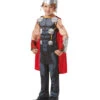 Thor Kinderverkleidung 1 Thor Kinderverkleidung -FaschingFreude Verkäufe thor kinderkostuem marvel thor kostuem fuer kinder halloween und faschingskostueme 21635