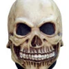 Totenschädel Gevatter Tod Kindermaske 1 Totenschädel Gevatter Tod Kindermaske -FaschingFreude Verkäufe totenkopf maske fuer kinder totenschaedel maske fuer kinder halloween maske fuer kinder kindermasken 16442 01