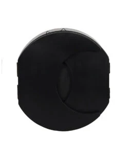 Dreifach Mond Wandregal 93cm 5 Dreifach Mond Wandregal 93cm -FaschingFreude Verkäufe triple moon wandregal 93cm gothic deko und witchy wohnaccessoires dreifach mond wandregal triple moon shelve 51476 2