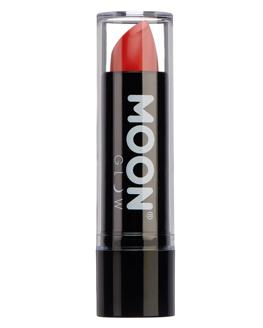 Schwarzlicht Lippenstift Rot 3 Schwarzlicht Lippenstift Rot