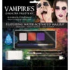 Vampir Aqua Schminkset