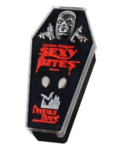 Vampirzähne - Dracula Fangs Small 5 Vampirzähne - Dracula Fangs Small -FaschingFreude Verkäufe vampir eckzaehne dracula bites vampir zaehne fampire fangs sexy bites 35769 2