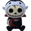 Furrybones Figur - Vampir Klein