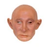 Präsident Putin Schaumlatex Maske -FaschingFreude Verkäufe vladimir putin schaumlatex maske president putin foamlatex mask politiker maske 50346 01