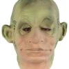 Wassermann Schaumlatexmaske 1 Wassermann Schaumlatexmaske -FaschingFreude Verkäufe wassermann schaumlatexmaske alienmaske fuer filmdreh sumpfwesen kostuem zubehoer 13661