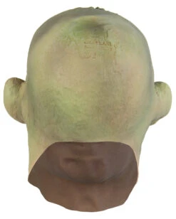 Wassermann Schaumlatexmaske 7 Wassermann Schaumlatexmaske -FaschingFreude Verkäufe wassermann schaumlatexmaske alienmaske fuer filmdreh sumpfwesen kostuem zubehoer 13661 3