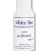 Directions White Fire Creme Activator 6% -FaschingFreude Verkäufe wasserstoffperoxid white fire creme activator sechs prozent entwicklerfluessigkeit 660387
