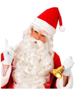 Weiße Kostümhandschuhe Für Erwachsene 10 Weiße Kostümhandschuhe Für Erwachsene -FaschingFreude Verkäufe weiise handschuhe weisse kostuemhandschuhe white gloves 12758 04