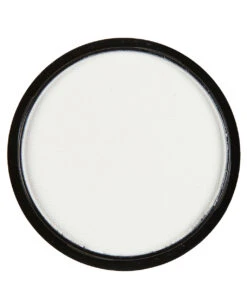 Weißes Wasser Make-up 30g