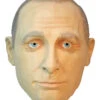 Politiker Maske Wladimir Putin 2 Politiker Maske Wladimir Putin -FaschingFreude Verkäufe wladimir putin politiker maske russland praesident latex maske politiker maske political putin mask 36262