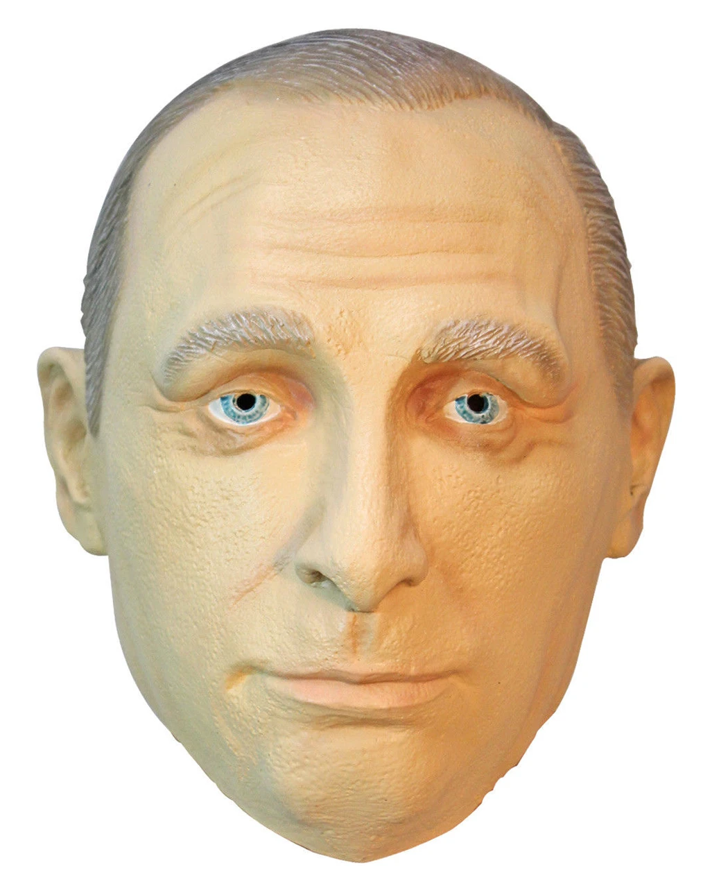 Politiker Maske Wladimir Putin 3 Politiker Maske Wladimir Putin