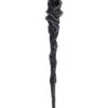 Dark Grim Reaper Zauberstab 1 Dark Grim Reaper Zauberstab -FaschingFreude Verkäufe zauberstab dark grim reaper dark grim reaper wand kostuemzubehoer zauberstaebe kaufen 51008 01