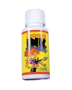 Zaubertinte Scherzartikel