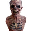 Zombie Groundbreaker Maske -FaschingFreude Verkäufe zombie groundbreaker maske zombie walk maske zombie halloween maske zombie masken guenstig kaufen 14921