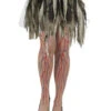 Zombie Venen Strumpfhose -FaschingFreude Verkäufe zombie venen strumpfhose zombie strumpfhose krampfader strumpfhose zombie kostuem zombie vain tights 18819 01