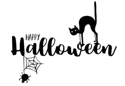 FaschingFreude Verkäufe