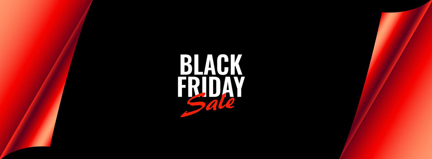 FaschingFreude Verkäufe 1 FaschingFreude Verkäufe -FaschingFreude Verkäufe 25